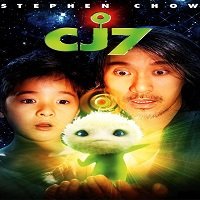 cj7 movie full movie